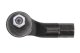 RH016031 Reinhoch Наконечник кермової тяги для Jeep Cherokee