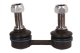 RH073010 Reinhoch Стійка стабілізатора на BMW X5
