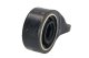 RH145004 Reinhoch Сайлентблок важеля для Rover 75