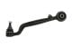 RH045036 Reinhoch Важіль підвіски для Land Rover Range Rover