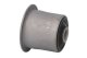 rh146032 Reinhoch Гільза сайлентблока для Jeep Wrangler