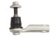 rh016033 Reinhoch Наконечник рулевой тяги для Chrysler 200