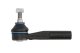 RH012038 Reinhoch Наконечник рулевой тяги