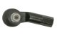 rh010052 Reinhoch Наконечник рулевой тяги