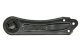 rh056020 Reinhoch Рычаг подвески для Jeep Cherokee