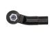 rh011028 Reinhoch Наконечник кермової тяги для Alfa Romeo Giulietta