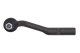rh012044 Reinhoch Наконечник кермової тяги