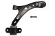 RH046034 Reinhoch Рычаг подвески для Ford Mustang