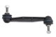 RH072003 Reinhoch Стійка стабілізатора на Peugeot 406