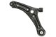 rh044062 Reinhoch Важіль підвіски на Ford EcoSport