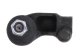 rh015005 Reinhoch Наконечник кермової тяги