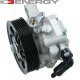 pw6705 ENERGY Насос ГУР для Honda Accord