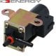 zt0008 ENERGY Заслонка впускного коллектора