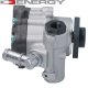 pw690132 ENERGY Насос ГУР