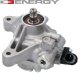 pw6705 ENERGY Насос ГУР для Honda Accord