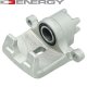 zh0145 ENERGY Гальмівний супорт