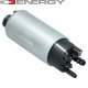 g10017 ENERGY Паливний насос