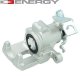 zh0161 ENERGY Тормозной суппорт для Honda Civic