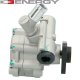 pw690342 ENERGY Насос ГПК на Jeep Wrangler
