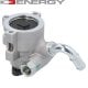 pw680143 ENERGY Насос ГУР для Jeep Grand Cherokee