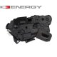 zdp0011l ENERGY Замок двери