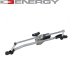 mw0020 ENERGY Трапеція склоочисника для Opel Astra