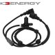 ca0031tp ENERGY Датчик ABS