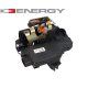 zdp0003p ENERGY Замок дверей