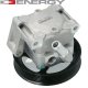 pw680950 ENERGY Насос ГПК для Jaguar X-type