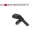ca0025pp ENERGY Датчик ABS