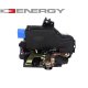 zdp0015l ENERGY Замок двери