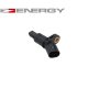 ca0016t ENERGY Датчик ABS