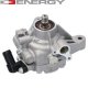 pw6705 ENERGY Насос ГУР для Honda Accord