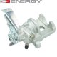 zh0161 ENERGY Тормозной суппорт для Honda Civic
