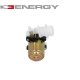 ps0015 ENERGY Насос омивача