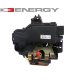 zdp0003p ENERGY Замок дверей