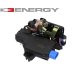 zdp0015l ENERGY Замок двери