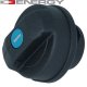 kp00001 ENERGY Крышка бензобака