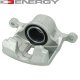 zh0301 ENERGY Гальмівний супорт
