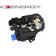 zdp0015l ENERGY Замок двери
