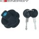kp00001 ENERGY Крышка бензобака