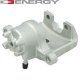 zh0145 ENERGY Гальмівний супорт