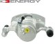 zh0334 ENERGY Гальмівний супорт