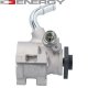 pw680143 ENERGY Насос ГУР для Jeep Grand Cherokee