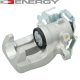 zh0197 ENERGY Гальмівний супорт
