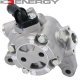 pw6705 ENERGY Насос ГУР для Honda Accord