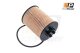 1f0020 ProfiPower Масляный фильтр