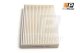 4f0116 ProfiPower Фильтр салона