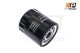 1f0137 ProfiPower Масляный фильтр