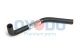 40C0026OYO Oyodo Патрубок радіатора системи охолодження двигуна на Daewoo Lanos